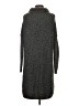 Only Gray Casual Dress Size S - photo 2