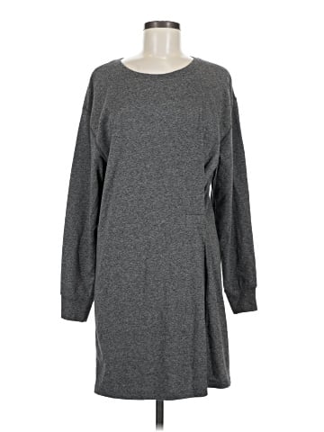 CAbi Casual Dress (view 1)