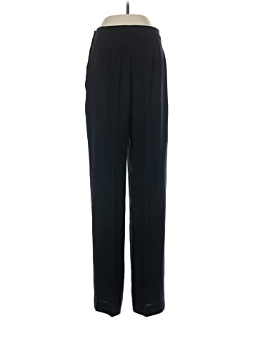 The Limited Track Pants (view 2)