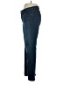 Lucky Brand Blue Jeans Size 14 - photo 5