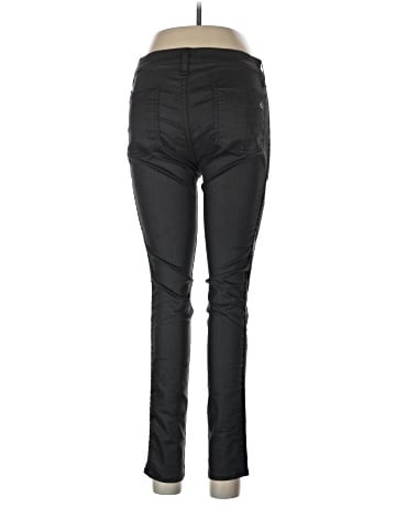 Rag & Bone/JEAN Jeans (view 2)