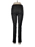 Rag & Bone/JEAN Black Jeans Size 30 waist - photo 2
