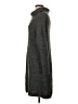 Only Gray Casual Dress Size S - photo 5