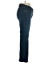 Lucky Brand Blue Jeans Size 14 - photo 4