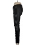 Rag & Bone/JEAN Black Jeans Size 30 waist - photo 5