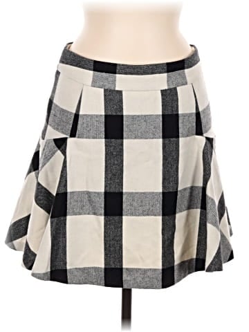Banana Republic Casual Skirt (view 1)