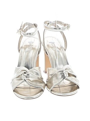 J.Crew Factory Store Sandals (view 2)