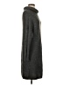 Only Gray Casual Dress Size S - photo 4
