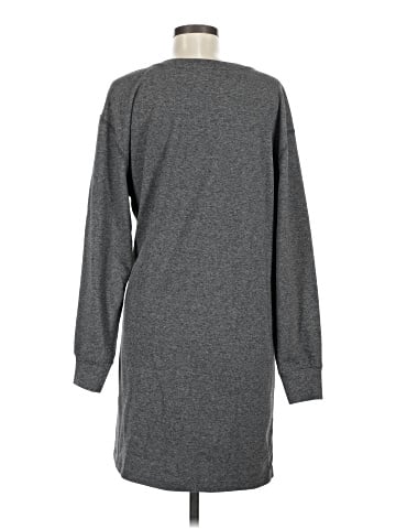CAbi Casual Dress (view 2)
