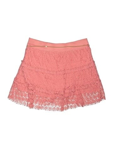 Justice Skort (view 2)