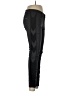 Rag & Bone/JEAN Black Jeans Size 30 waist - photo 4