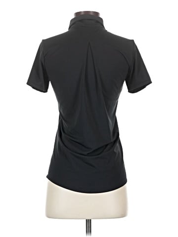 Adidas Short Sleeve Polo (view 2)