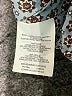 J.Crew Tweed Gray Blazer Size 6 - photo 7