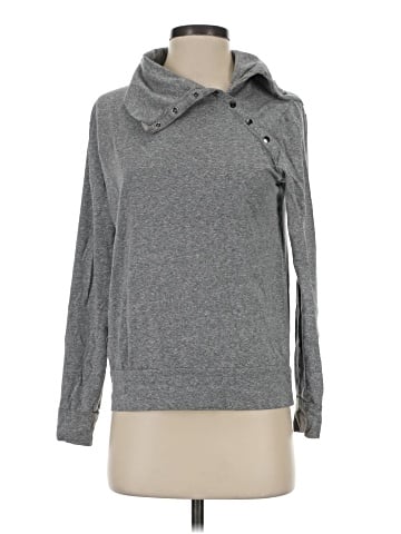 Synergy Long Sleeve Turtleneck (view 1)