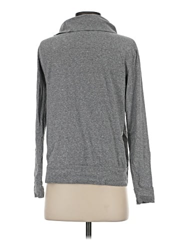 Synergy Long Sleeve Turtleneck (view 2)