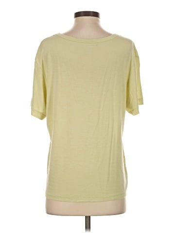American Eagle Outfitters Short Sleeve T-Shirt (view 2)