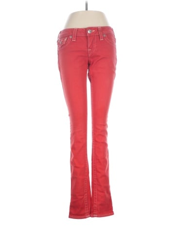 True Religion Jeans (view 1)