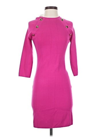Trina Turk Cocktail Dress (view 1)