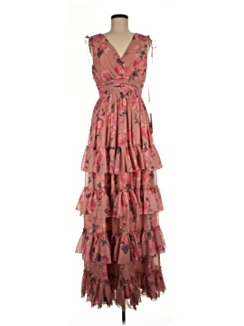 Mac Duggal Cocktail Dress