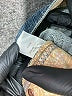 Tommy Bahama Blue Jeans Size 10 - photo 8