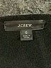 J.Crew Black Cardigan Size S - photo 7