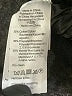 J.Crew Black Cardigan Size S - photo 8
