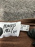 Princess Polly Brown Tank Top Size 2 - photo 7