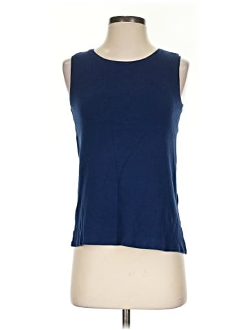 Chico's Sleeveless Top (view 1)
