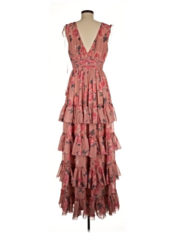 Mac Duggal Cocktail Dress (view 2)