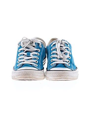 Converse Sneakers (view 2)
