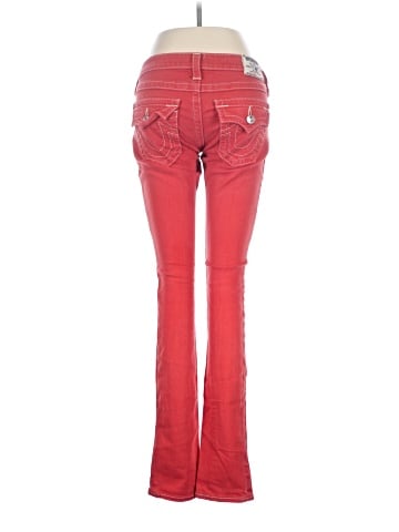True Religion Jeans (view 2)