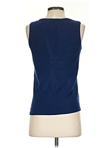 Chico's Sleeveless Top (view 2)