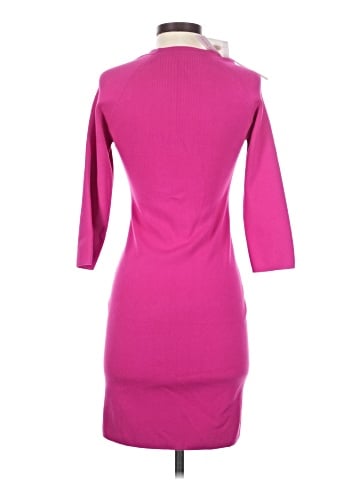 Trina Turk Cocktail Dress (view 2)