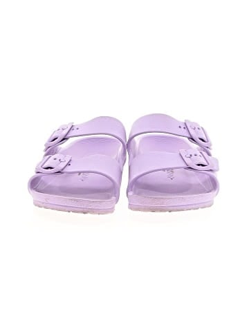 Birkenstock Sandals (view 2)