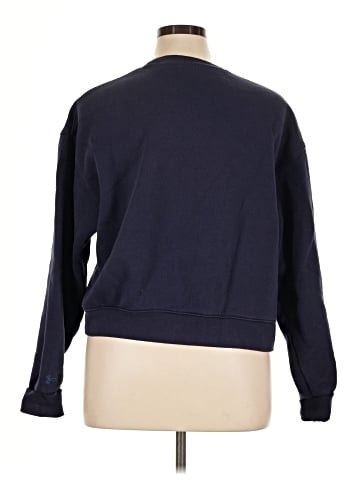 Under Armour Sweatshirt (view 2)