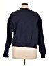 Under Armour Blue Sweatshirt Size XL - photo 2