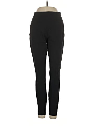 Mountain Hardwear Active Pants (view 1)
