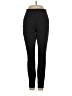 Mountain Hardwear Black Active Pants Size S - photo 1