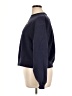 Under Armour Blue Sweatshirt Size XL - photo 5