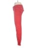 True Religion Hearts Red Jeans Size 27 waist - photo 5