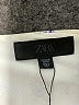 Zara Hearts Ivory Casual Dress Size M - photo 4