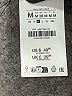 Zara Hearts Ivory Casual Dress Size M - photo 6