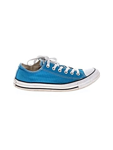Converse Sneakers (view 1)