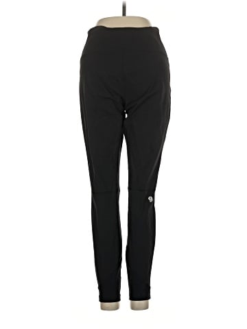 Mountain Hardwear Active Pants (view 2)