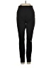 Mountain Hardwear Black Active Pants Size S - photo 2