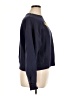 Under Armour Blue Sweatshirt Size XL - photo 4