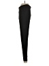 Mountain Hardwear Black Active Pants Size S - photo 5