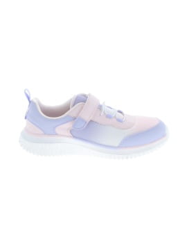 All In Motion Sneakers