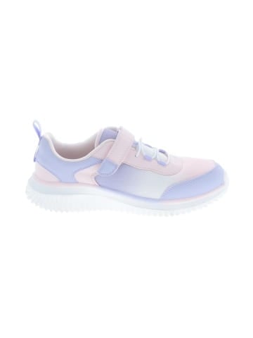 all in motion Sneakers (view 1)