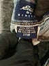 Eddie Bauer Blue Jeans Size 24W - photo 5